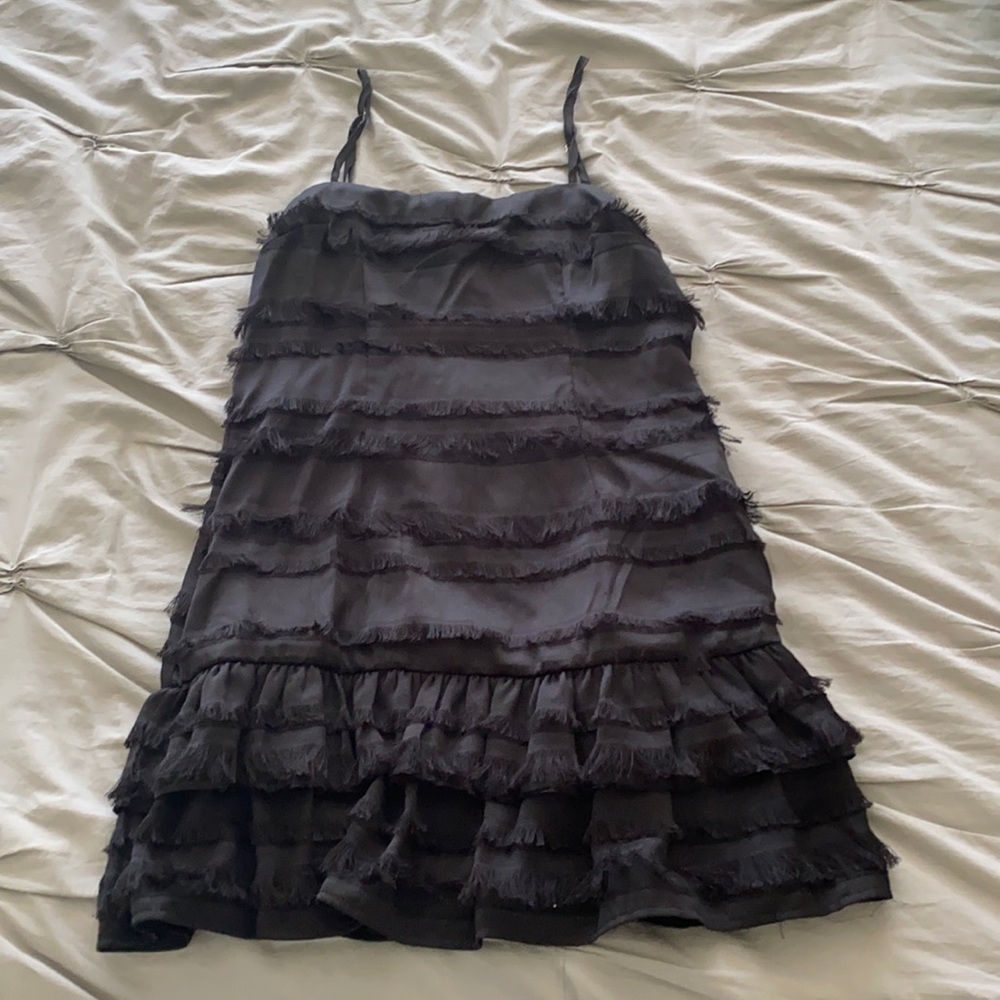 Princess Polly Dress